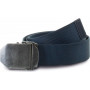 Ceinture en nylon