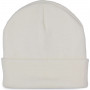 Bonnet avec doublure isolante en thinsulate™