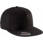 Casquette K-UP 5 panneaux