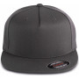 Casquette K-UP 5 panneaux