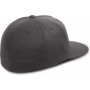 Casquette K-UP 5 panneaux