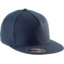 Casquette K-UP 5 panneaux