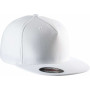 Casquette K-UP 5 panneaux