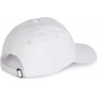 Casquette en coton recyclé 6 panneaux