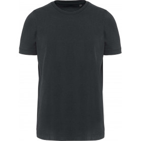 T-shirt manches courtes homme