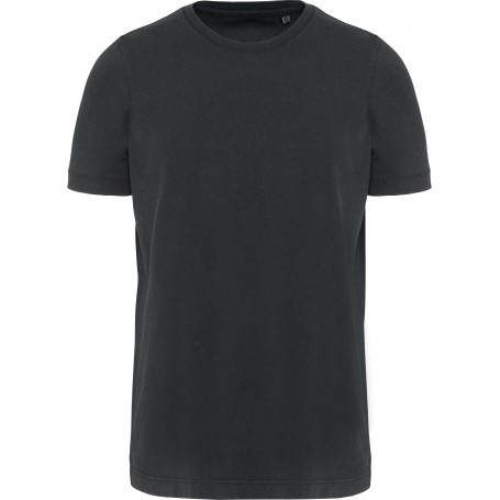 T-shirt manches courtes homme