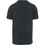 T-shirt manches courtes homme