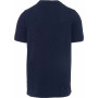 T-shirt manches courtes homme