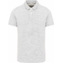 Polo vintage manches courtes homme