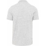 Polo vintage manches courtes homme