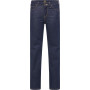 Jean femme marion straight LEE
