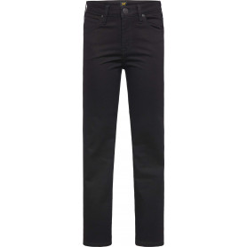 jean LEE femme scarlett skinny