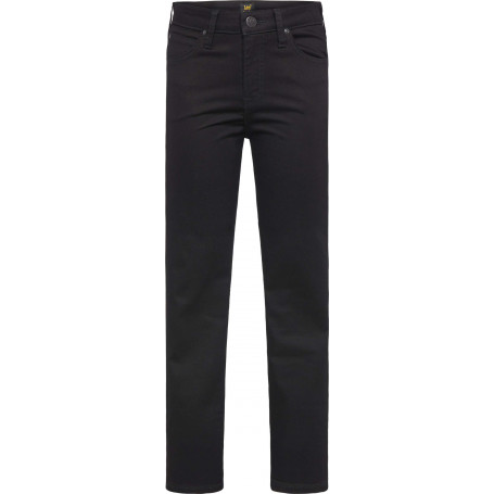 jean LEE femme scarlett skinny