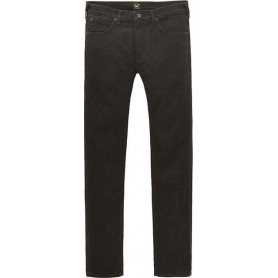 Jean homme Rider Slim LEE