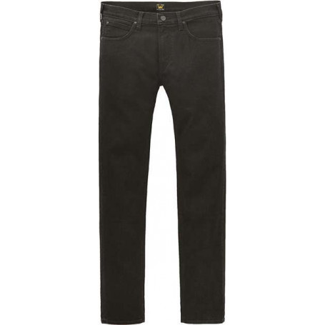 Jean homme Rider Slim LEE