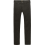 Jean homme Rider Slim LEE