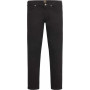 Jean homme Rider Slim LEE