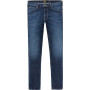 Jean homme Rider Slim LEE