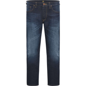 Jean Homme Daren Regular