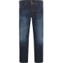Jean Homme Daren Regular