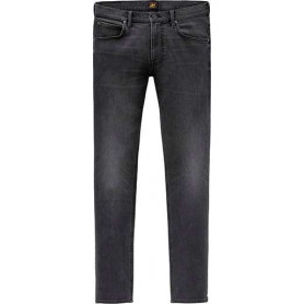 l719 - jean homme luke slim tapered