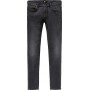 l719 - jean homme luke slim tapered