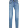 l719 - jean homme luke slim tapered