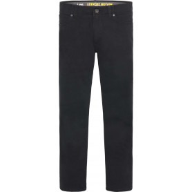 Jean extreme motion straight LEE
