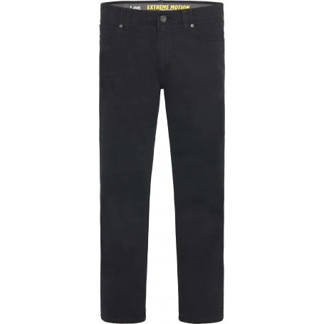 Jean extreme motion straight LEE