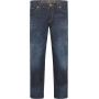 Jean extreme motion straight LEE