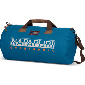 Sac polochon à bandouilière ajustable (2)