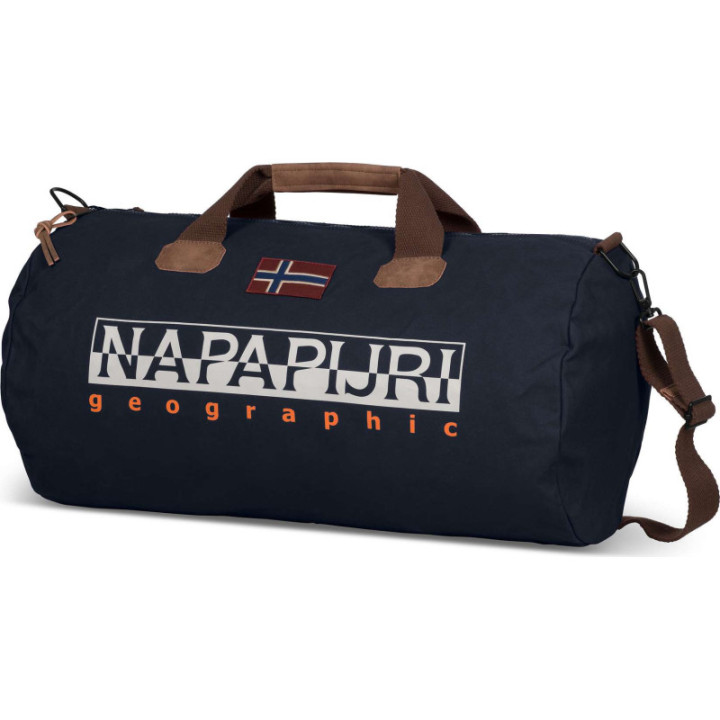 Sac polochon bering el