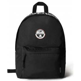 Sac à dos happy