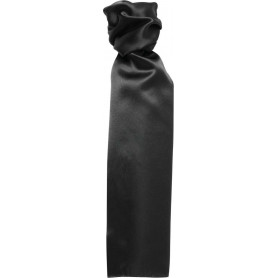 Foulard femme plain scarf premier