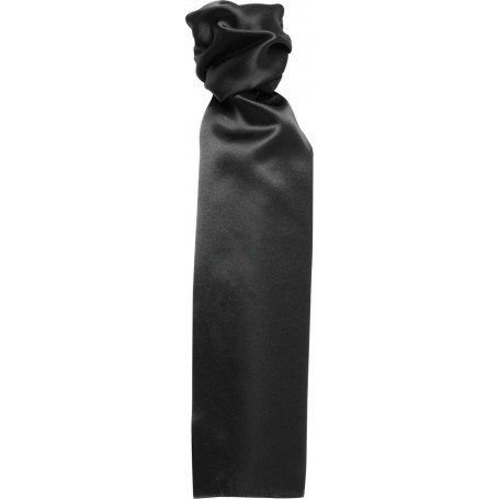 Foulard femme plain scarf premier