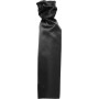 Foulard femme plain scarf premier