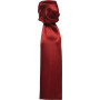 Foulard femme plain scarf premier