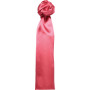 Foulard femme plain scarf premier