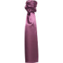 Foulard femme plain scarf premier