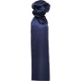 Foulard femme plain scarf premier