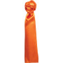 Foulard femme plain scarf premier