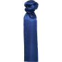 Foulard femme plain scarf premier