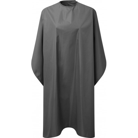 Blouse coiffeur imperméable