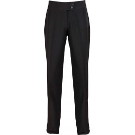 Pantalon droit Iris