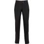 Pantalon droit Iris