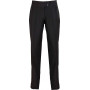 Pantalon droit Iris