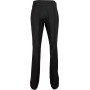 Pantalon droit Iris