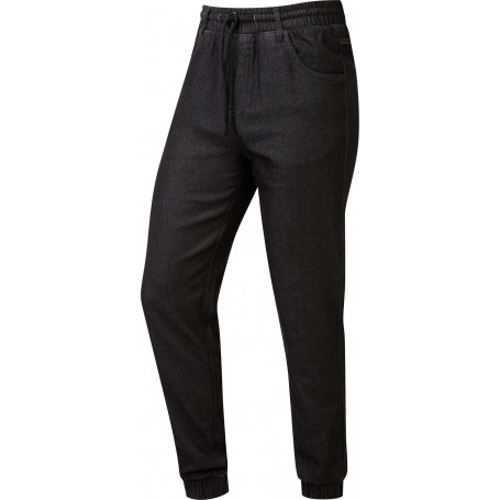 Pantalon de chef artisan