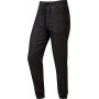 Pantalon de chef artisan