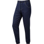 Pantalon de chef artisan